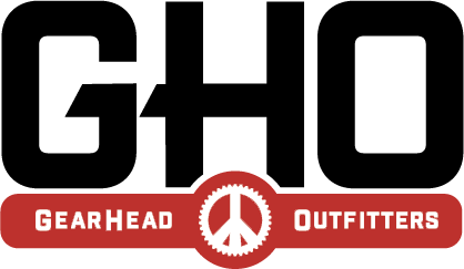 gho gearhead outfitters