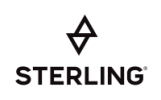 sterling