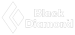 black diamond